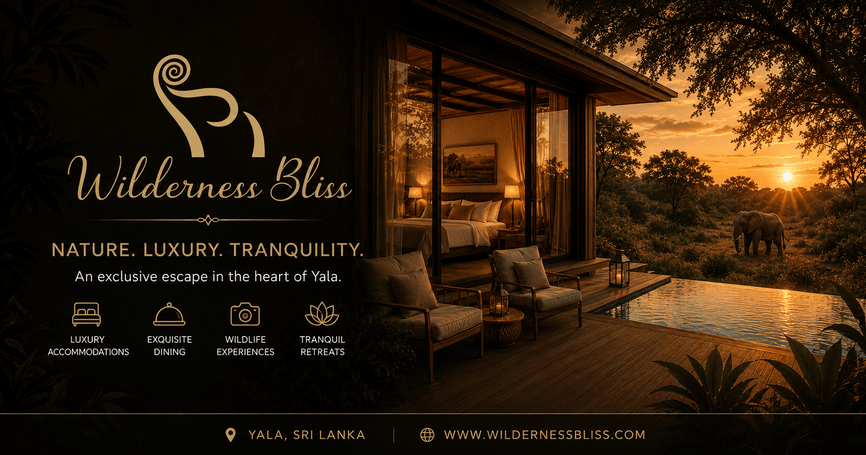 Yala National Park