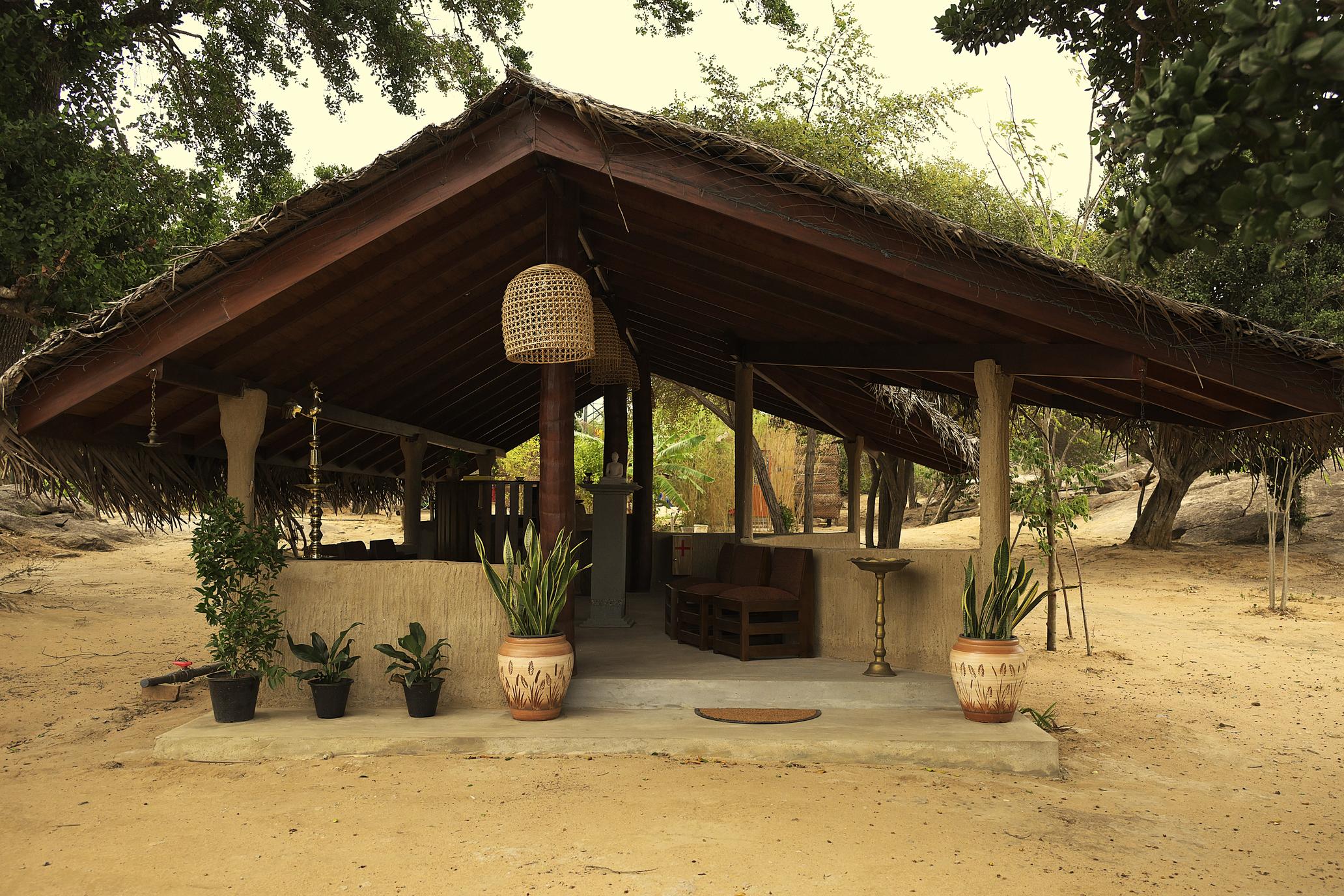 Yala National Park