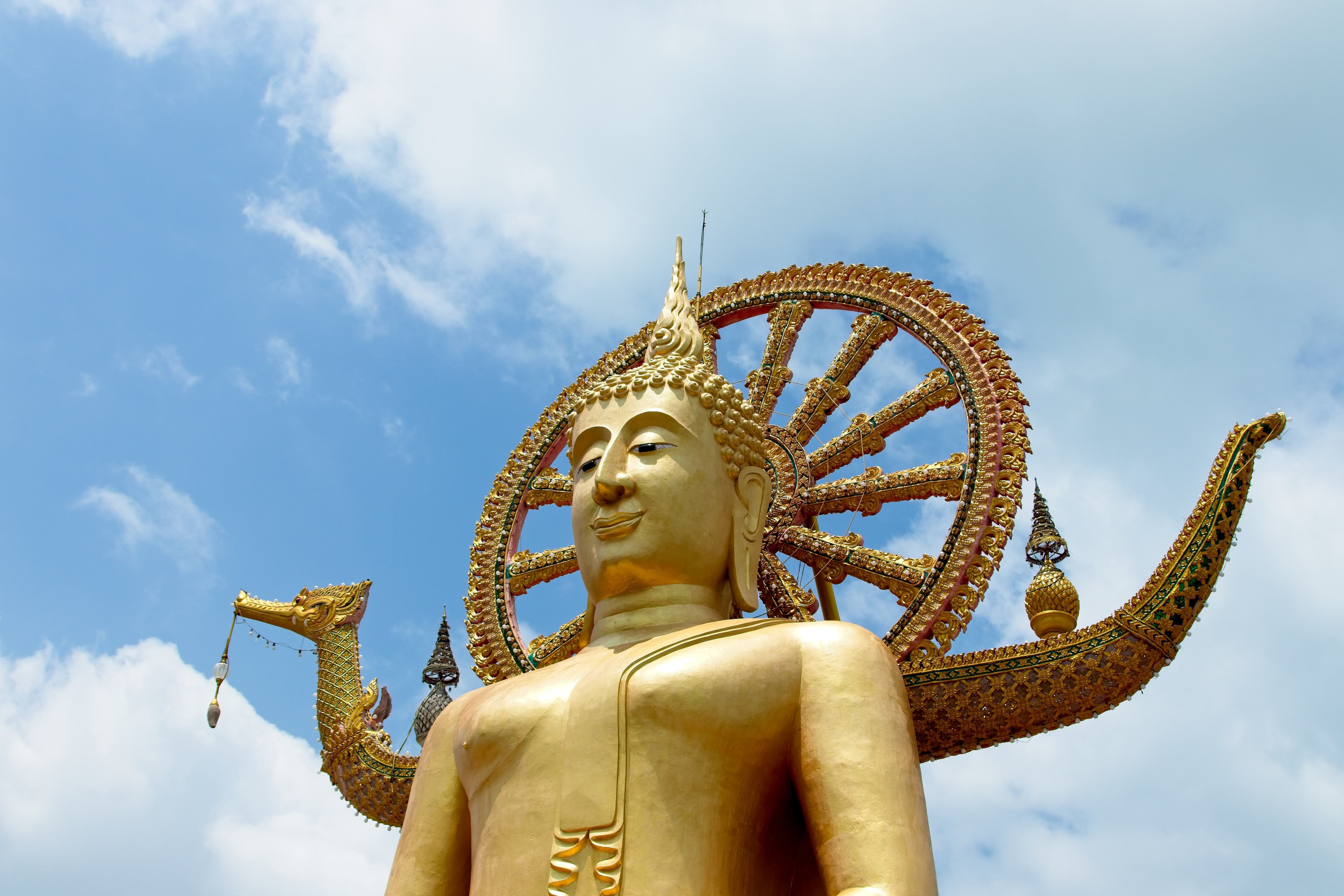 Sithulpawwa
